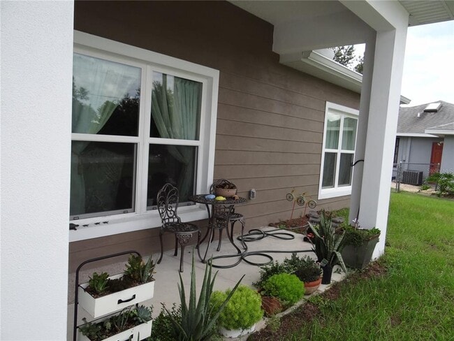 Photo - 500 Rio De Janeiro Ave