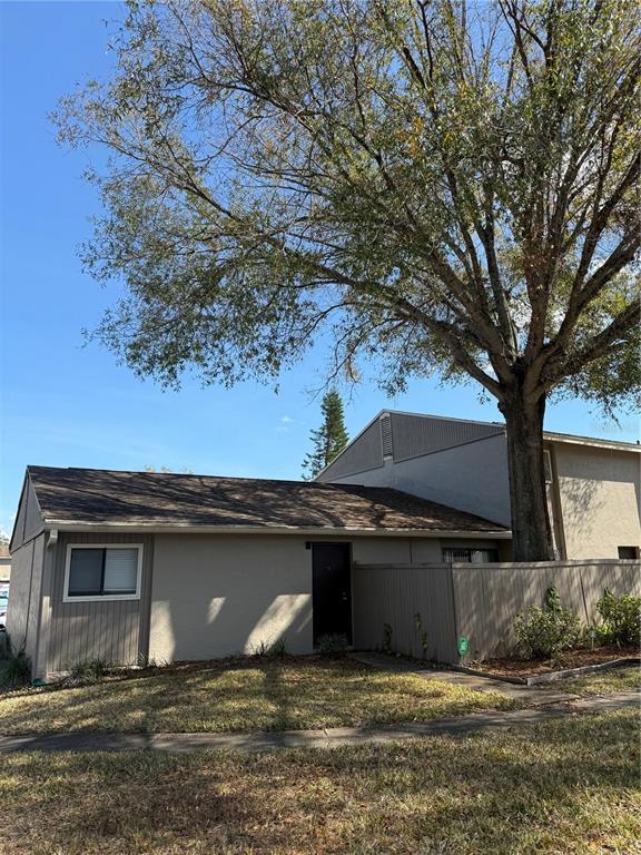 Photo - 8608 Lake Isle Dr Condo Unit 169