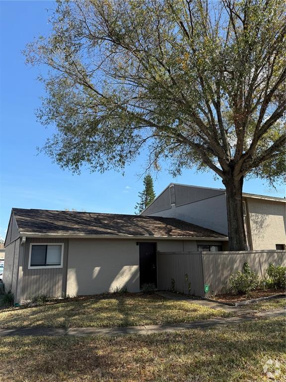 Building Photo - 8608 Lake Isle Dr Unit 169 Rental