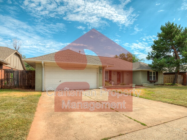 Photo - 5313 NW 110th St