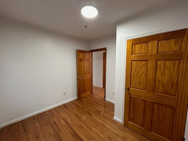 Photo - 61 Saint James St Unidad 3