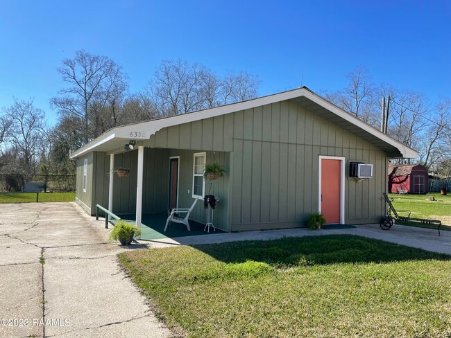 Photo - 6332 Roberts Cove Rd
