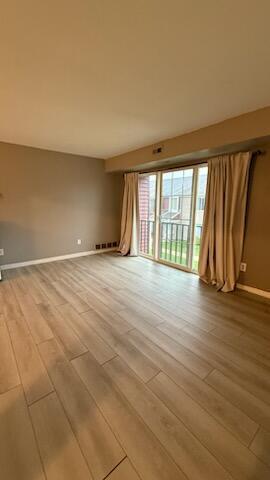 Photo - 503 Sunset Ln