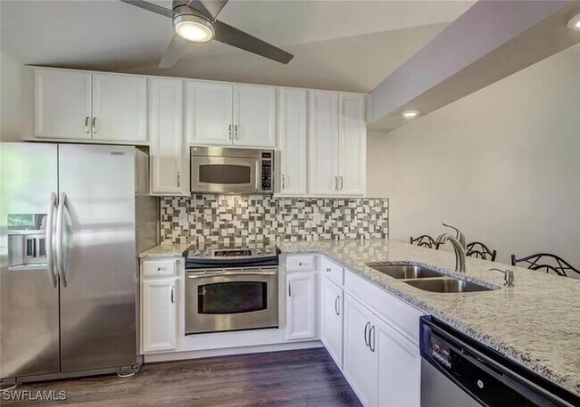 Photo - 13130 White Marsh Ln Unit 207