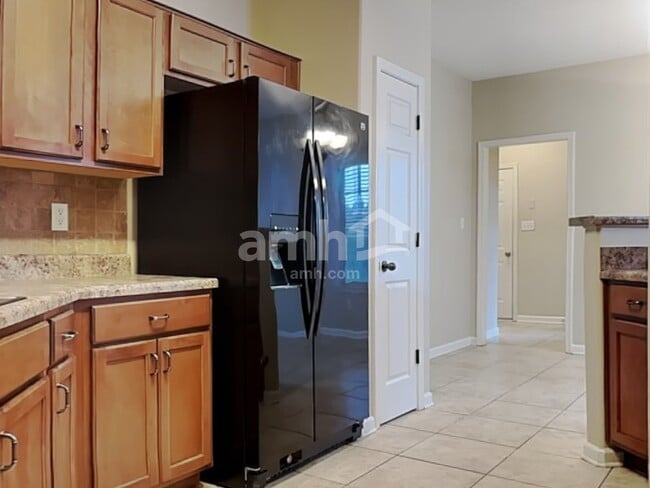 Photo - 5797 Savannah Pky