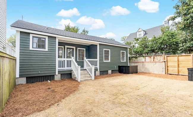 Building Photo - 5 Maranda Holmes St Rental