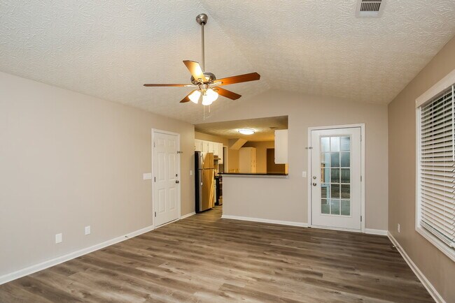 Photo - 4205 Harris Ridge Ct