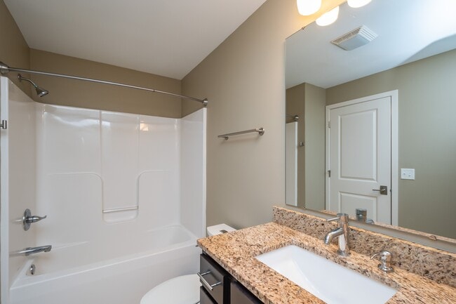 Photo - Woodridge Estates