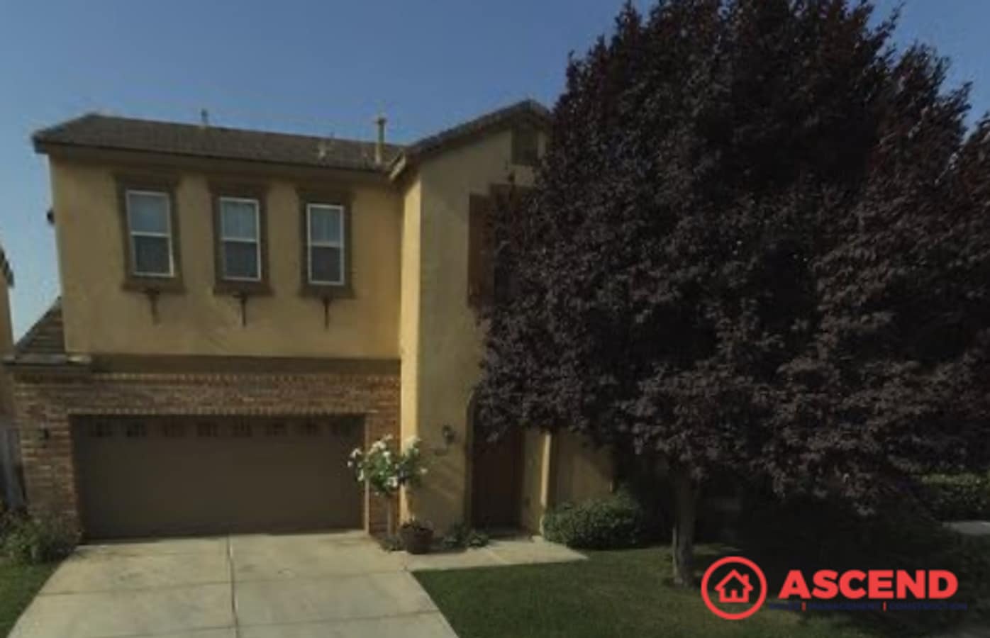 4 Bedroom Home Located in Gated Community! - 4 Bedroom Home Located in Gated Community!
