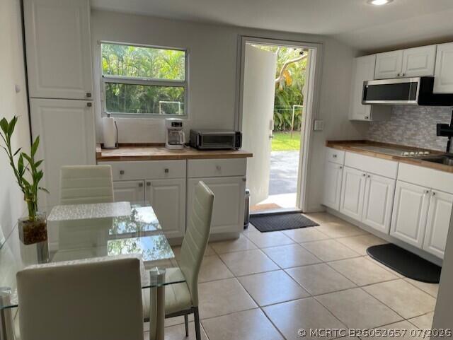 Photo - 821 SW 13th Ct Unit 1A