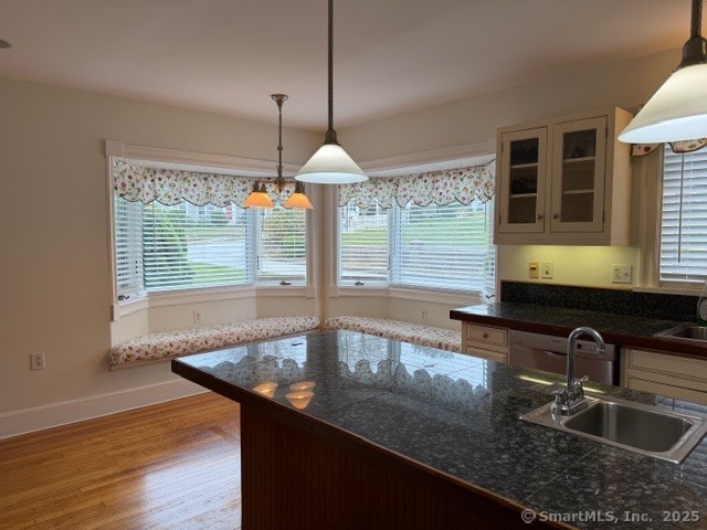 Photo - 3 Westomere Terrace