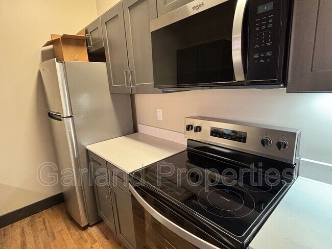 Photo - 0 1st St NE Unit Apt 104