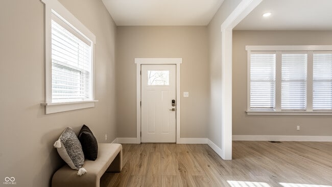 Photo - 1330 Marlowe Ave