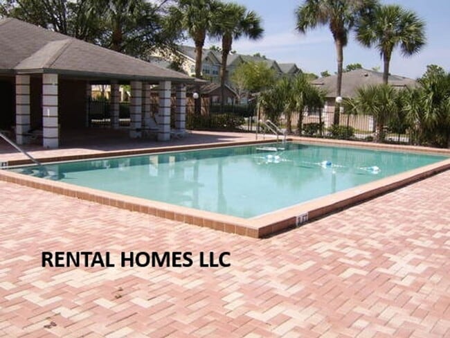 Photo - Patio Home with 3 Bedroom and 2 Bathrooms,...