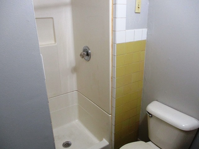 Photo - 704 W Mulberry St