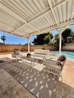 Photo - 1407 Pecan Grove Dr