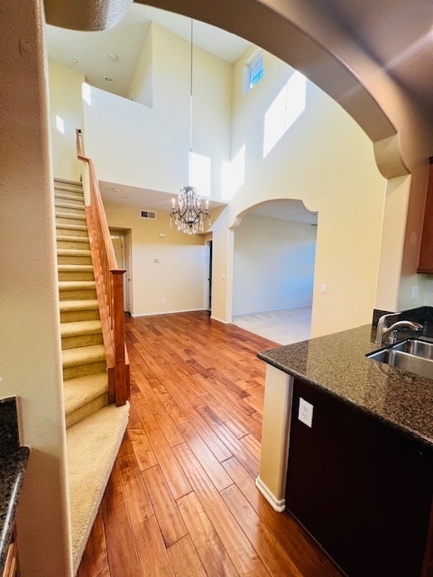 Photo - 4078 Karst Rd