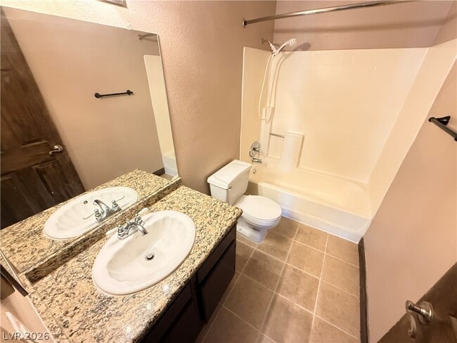 Photo - 7730 Secret Shore Dr Unidad 202