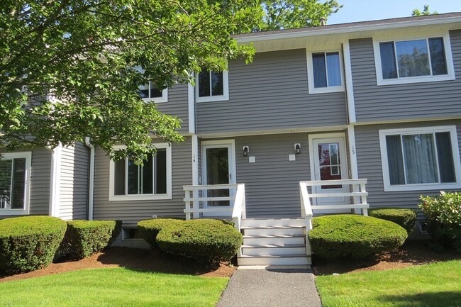 Building Photo - 14 Hartshorn Pl