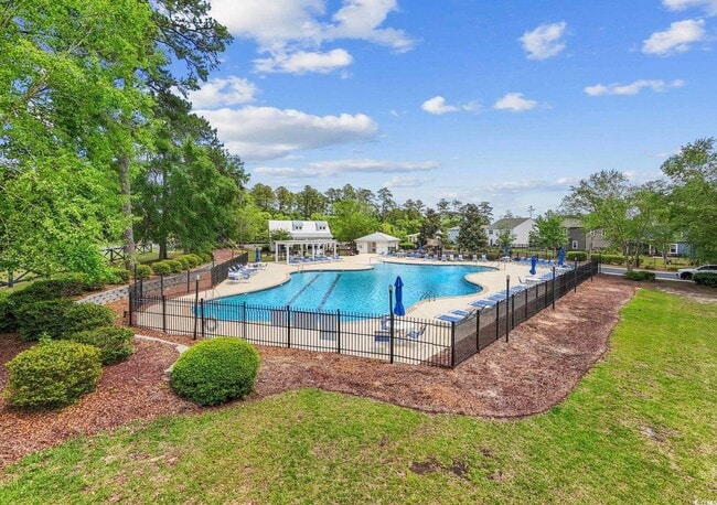 Photo - 852 Wild Leaf Loop