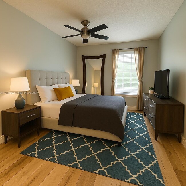 Photo - 12035 NE 2nd Ave Unit A212