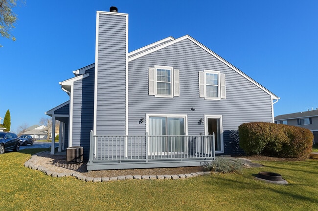 Photo - 329 Pinto Dr