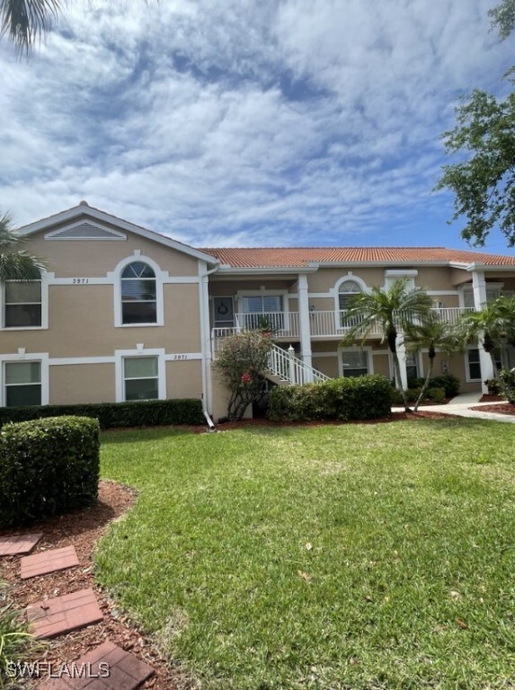 Photo - 3971 Leeward Passage Ct Condo Unit 103