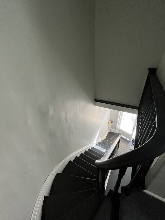 Photo - CNC Leasing Group