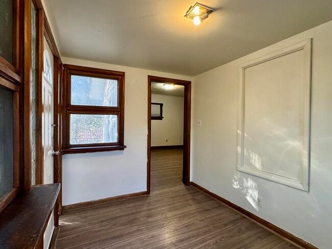 Photo - 1214 N Lincoln Ave