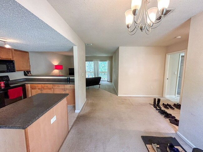 Photo - Creeks Edge #269