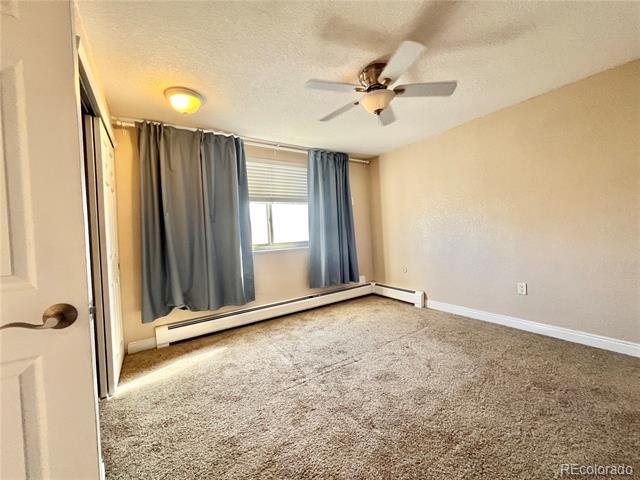 Photo - 1125 N Washington St Unidad 502