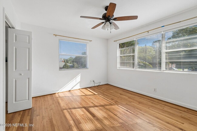 Photo - 828 Acosta St