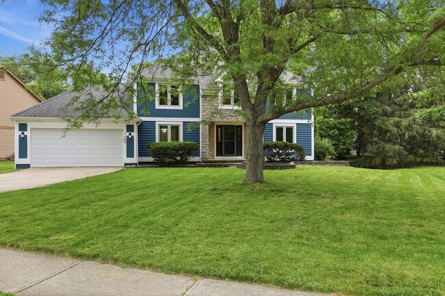 Photo - 7666 Windwood Dr