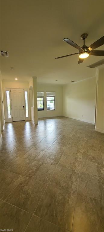 Photo - 14275 Mindello Dr