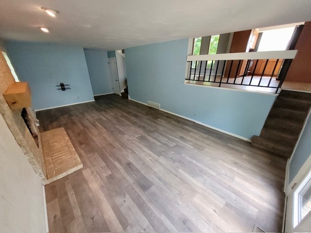 Photo - 818 Eastchester Dr Casa