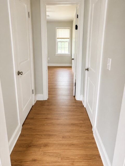 Photo - 812/814 W Rankin Ave Unit 814 - B