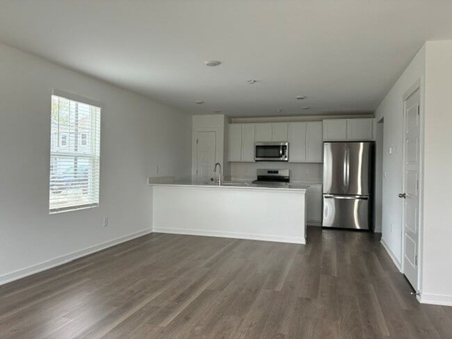 Photo - Brand New 3 Bedroom - 2.5 Bath Condo in Union Grove