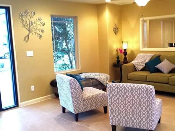 Photo - 5531 S Sunnylane Rd Unit 5537 B