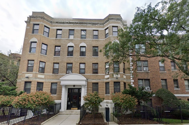 Photo - 471 Commonwealth Ave Unit 1