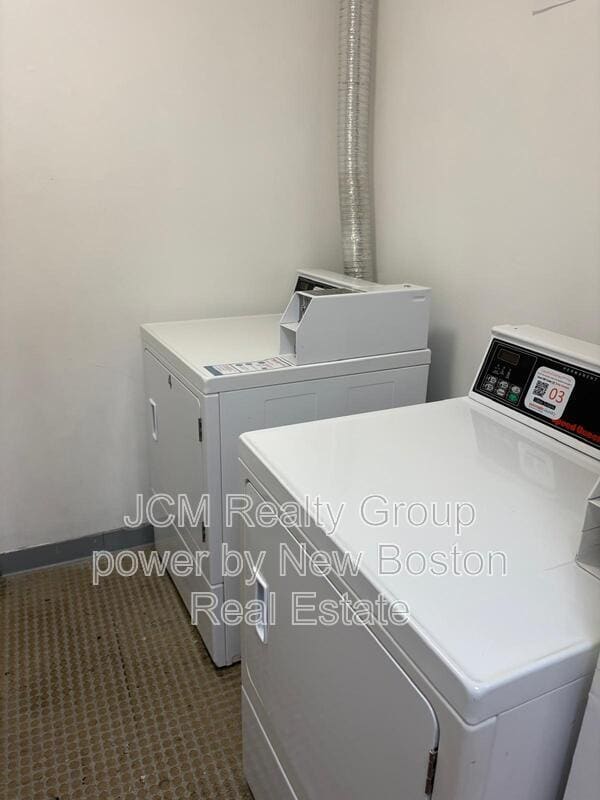 Photo - 116-124A Central Ave Unit U-41 4th Floor / U-31 3th Floor