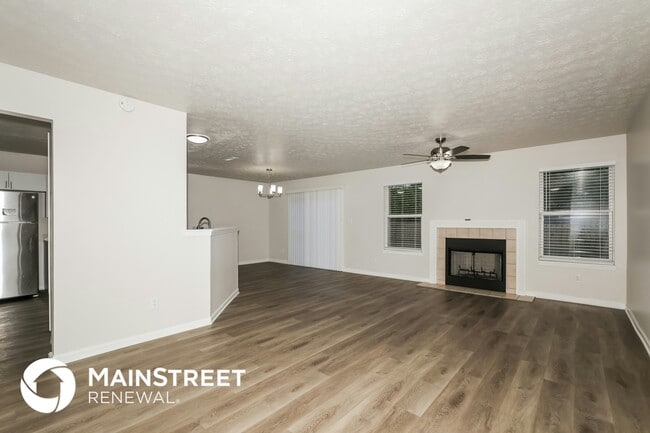 Photo - 9125 Timpani Way