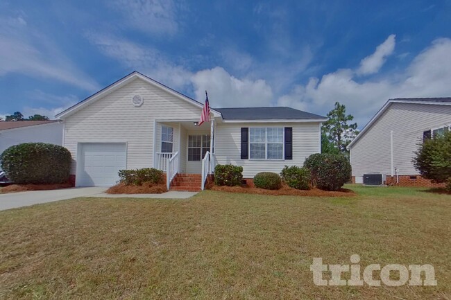 1306 May Oak Cir