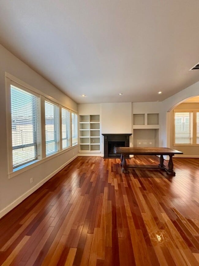 Photo - Stunning 4-Bedroom Aspen Rim Home in Bend!