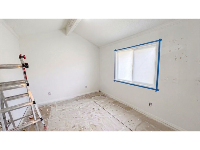 Photo - 9515 Aberdeen Way Unit #B