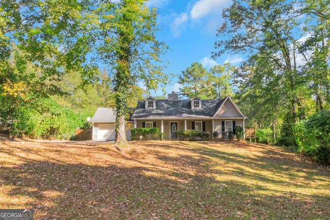 Photo - 30 Oaklake Ct