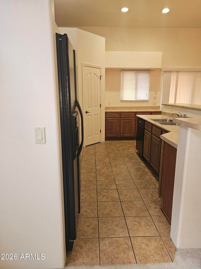 Photo - 908 Charles Young St