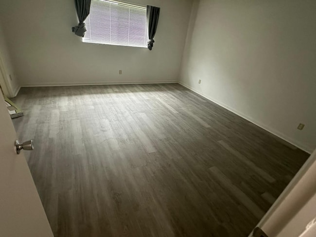 Photo - 8530 SW 90th St