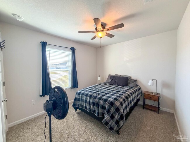 Photo - 4425 Redbay Ct