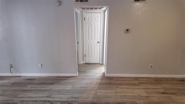 Photo - 8110 Skillman St