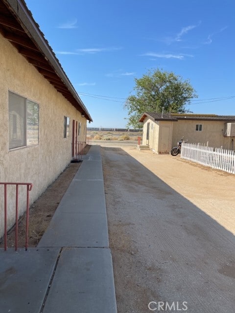 Photo - 14301 Frontage Rd Unit 14